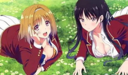 催眠教室动漫,揭秘潜意识的力量与奥秘