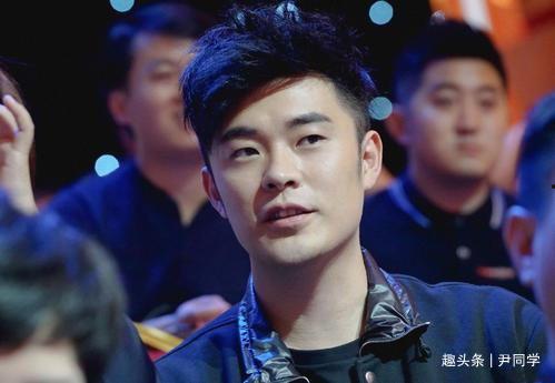 陈赫娱乐圈吃瓜视频合集,笑料百出,精彩瞬间回顾 第3张 陈赫娱乐圈吃瓜视频合集,笑料百出,精彩瞬间回顾 第3张